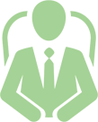 person.png