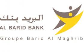 Al Barid Bank