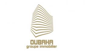 Groupe OUBAHA