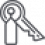 السكن